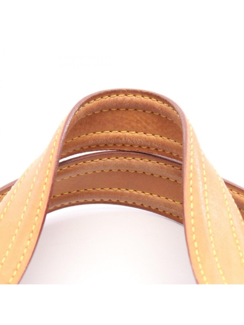 Louis Vuitton Handbag Multiplicity Monogram Canvas Leather Multiply Cite - Picture 7 of 10